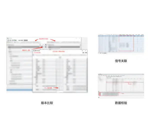 数据管理与分析