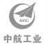 中航工业