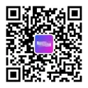 微信公众号