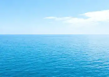 深海采矿系统总体论证