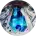 核