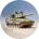 兵器