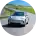 汽车