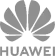 华为