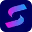 WRP SimConductor