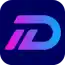 WRP DigitalOne