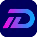 WRP DigitalOne