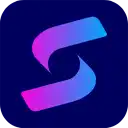 WRP SimConductor