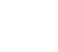 接口资源丰富