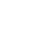 数字样机与虚实结合