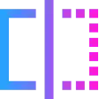 数字样机与虚实结合