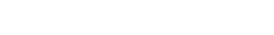赢瑞科技